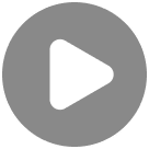 video-service.png