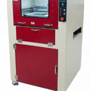 Automatic Optical Inspection Machine